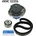 SKF VKMC02206