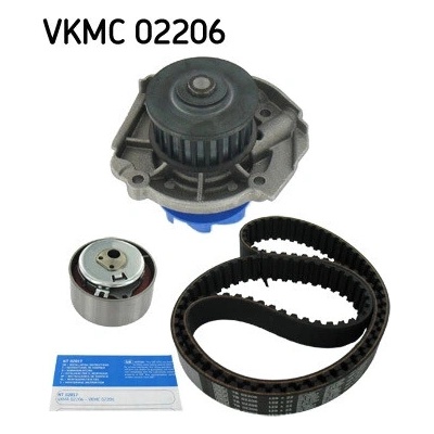 SKF VKMC02206