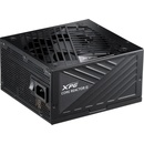 ADATA XPG CORE REACTOR II 1200W COREREACTORII1200G-BKCEU