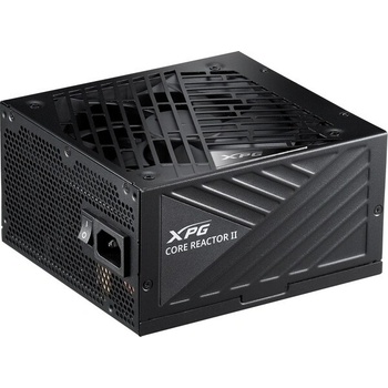 ADATA XPG CORE REACTOR II 1200W COREREACTORII1200G-BKCEU