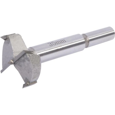 STAVTOOL Sukovník do dřeva s SK plátky | 45 mm – Zbozi.Blesk.cz
