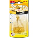 Dr. Marcus FRESH BAG - Vanilla