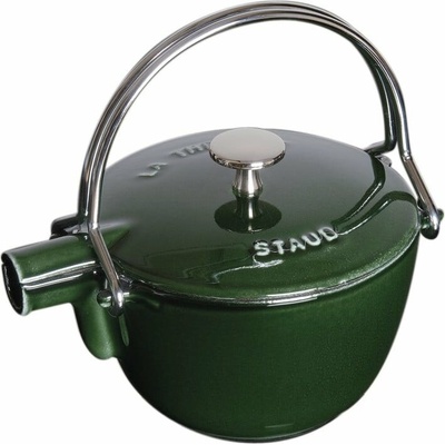 Staub 40509-423-0 1,15 l