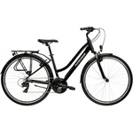 Kross Trans 1.0 D 28 (2026) Велосипеди