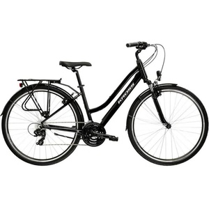 Kross Trans 1.0 D 28 (2026) Велосипеди
