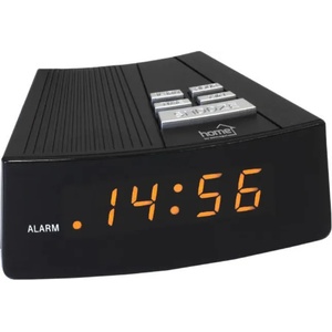 Somogyi Elektronic Home LTC 03 Будилник