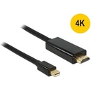 Delock 83698