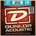 Dunlop DAB1254