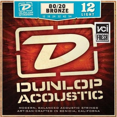 Dunlop DAB1254