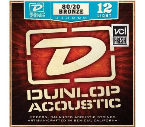 Dunlop DAB1254