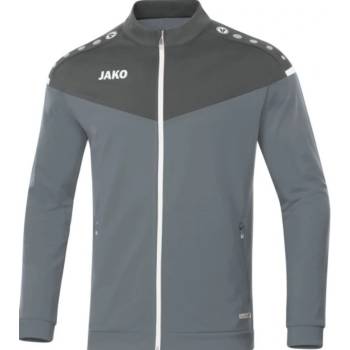 Jako Суитшърт jako champ 2.0 polyester kids 9320-40 Размер 128