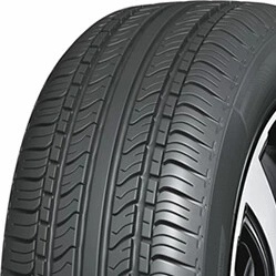 海外産　ROVERO RHP 780 215/60r16 21年製　バリ山 Rovelo RHP-780 215/60 R16 95V od 977 Kč - Heureka.cz