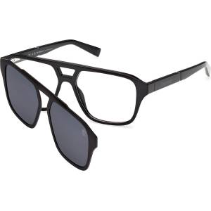 Timberland TB50085 001 (TB50085 001)