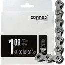 Connex 108