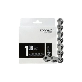 Connex 108