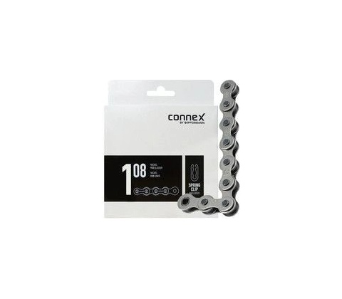 Connex 108