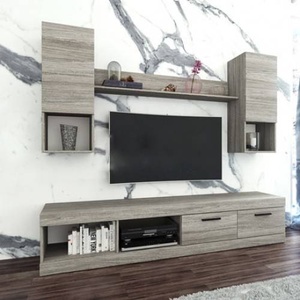 Bogdan Furniture I Секция модел 6021