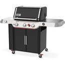 WEBER Genesis EPX-335W