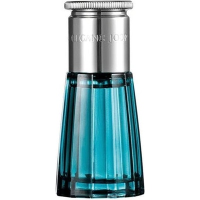 JOOP! Joop Wolfgang Freigeist toaletná voda pánska 90 ml tester