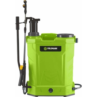 Fieldmann 16 l FZO 8120-A