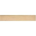 RAKO Board - Плочка 19, 8x119, 8 см, бежова DAKVG142 (DAKVG142)