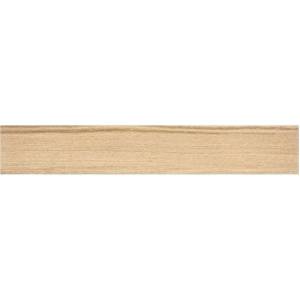RAKO Board - Плочка 19, 8x119, 8 см, бежова DAKVG142 (DAKVG142)