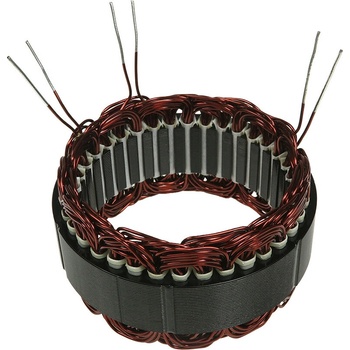 Stator, generátor AS-PL AS6015