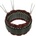 Stator, generátor AS-PL AS6015