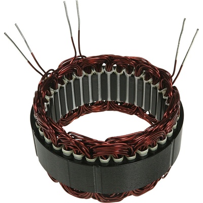 Stator, generátor AS-PL AS6015