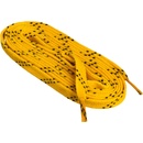 Sportstape 70N Double Tracer Waxed Lace 183 cm