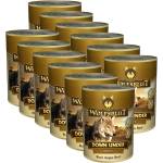 Wolfsblut Консерва Wolfsblut Down Under 12 x 395 г