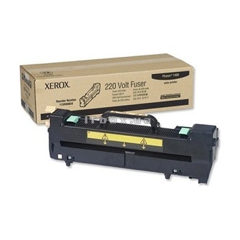 Xerox Fuser Assembly 220V (Long Life Item, Typically Not Required) pro WC6605, Phaser 6600 (100 000 str. ) 115R00077; 115R00077