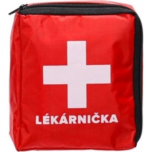 Steriwund lekárnička turistická na opasok