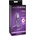 Pipedream Anal Fantasy Elite Collection Beginner's Anal Gaper Clear