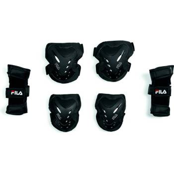Fila FP Junior