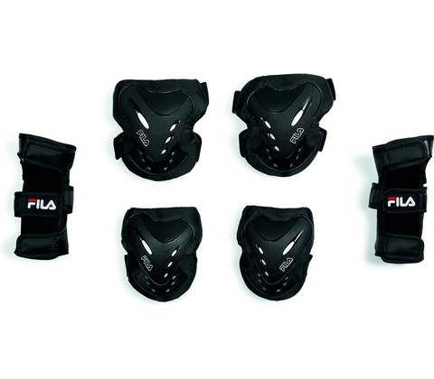 Fila FP Junior