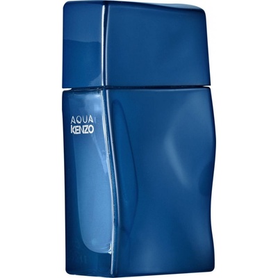 Kenzo Aqua Kenzo toaletná voda pánska 100 ml