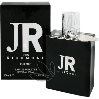 John Richmond toaletná voda pánska 30 ml