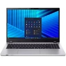 Acer TMP215-75 NX.BMFEC.003
