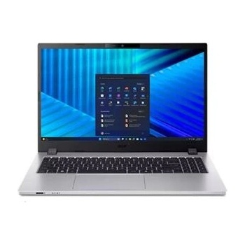 Acer TMP215-75 NX.BMFEC.003