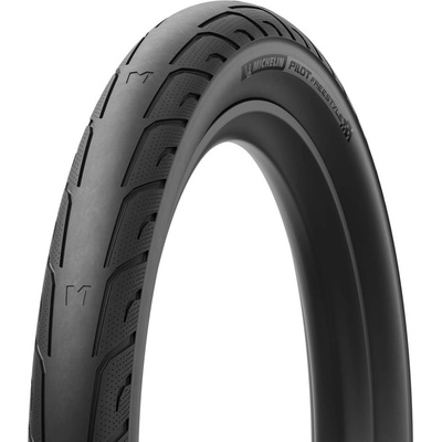 Michelin Pilot Freestyle Racing Line TS 20x2.30