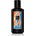 Rua29 Oeste (Intense) EDP 100 ml
