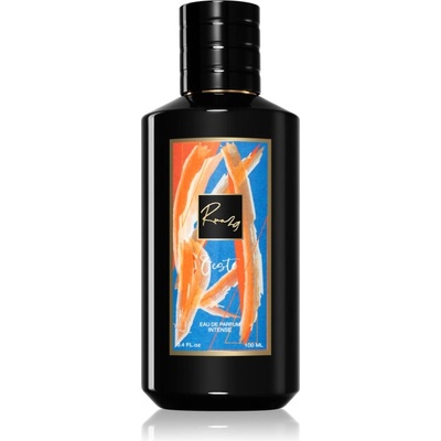 Rua29 Oeste (Intense) EDP 100 ml