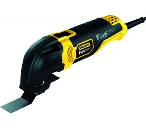Stanley FME650K