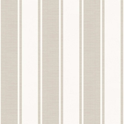 Cristiana Masi by Parato 23673 Vliesová tapeta na zeď The Best Classic & Elegant, rozměry 0,53 x 10,05 m
