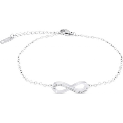 Ellami Ellami TOKIO 1816 Náramek 2001816