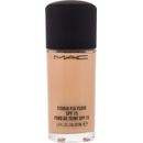 MAC Studio Fix Fluid Tekutý zmatňujúci make-up NW15 30 ml