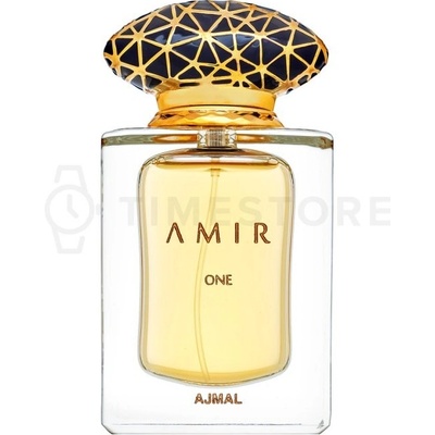 Ajmal Amir One parfémovaná voda unisex 50 ml
