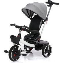 Fillikid Niki 360 white grey