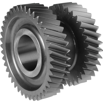 Ozubené kolo převodovky 3/4 MB GO240 EURORICA 60532679, , ,